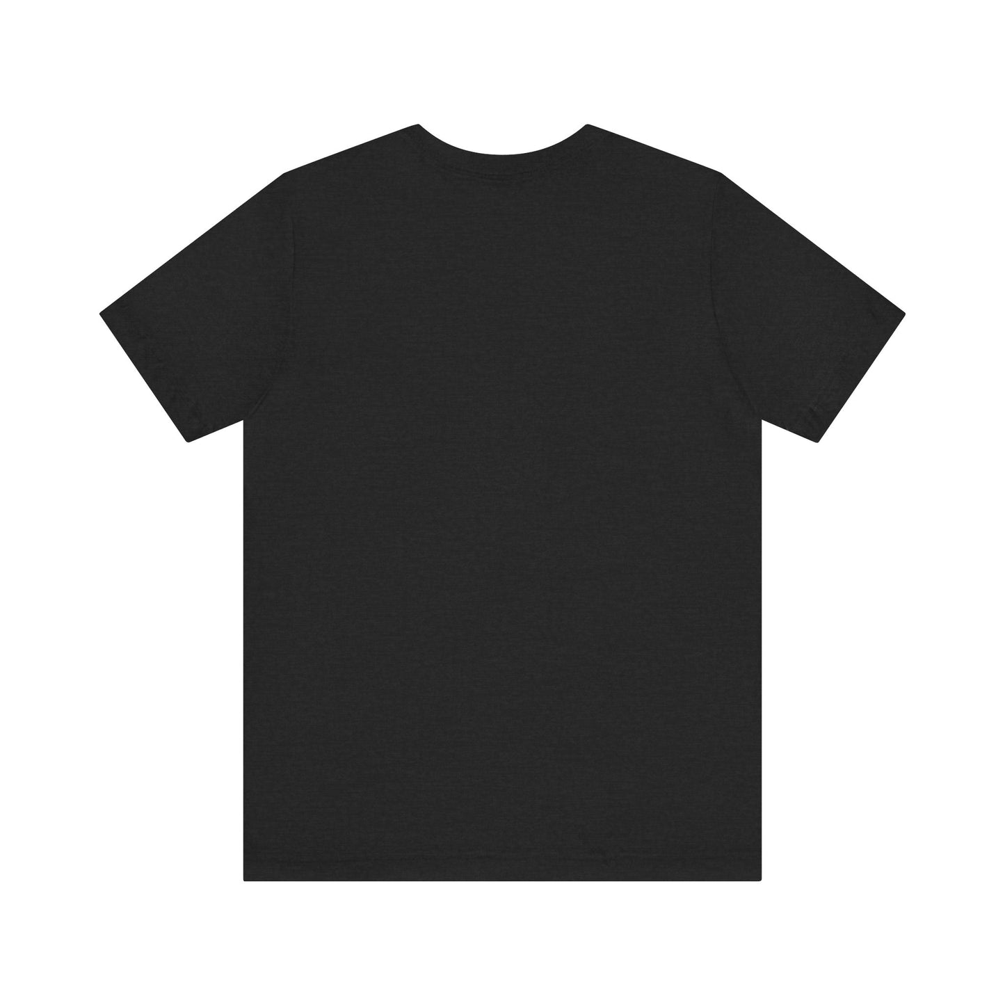 Controller Short Sleeve Tee