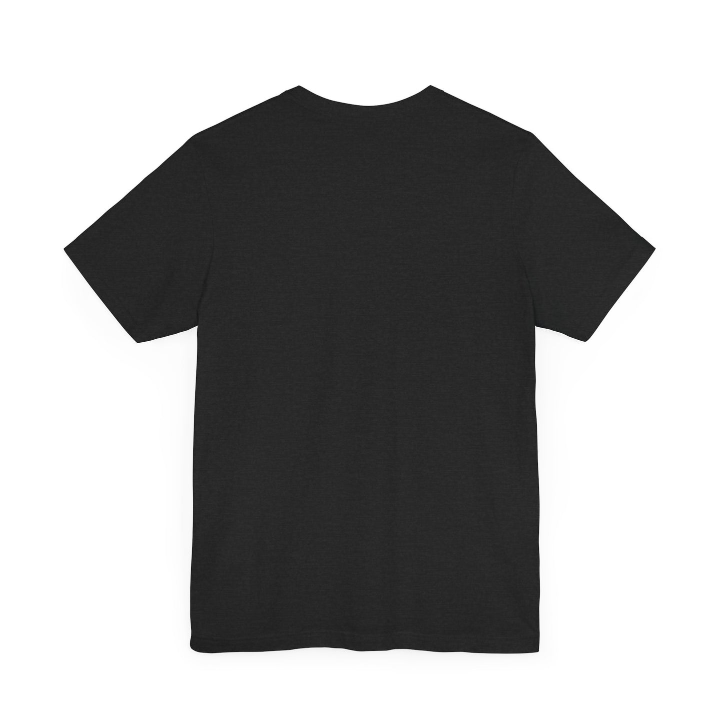 Controller Short Sleeve Tee